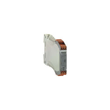 Load image into Gallery viewer, 8447160000 Weidmuller WAS5 CCC HF 0-20/0-20MA