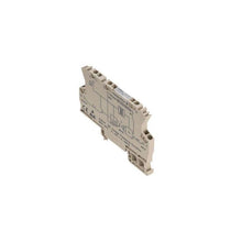 Load image into Gallery viewer, 8461470000 Weidmuller MCZ VFC 0-10V