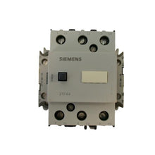 Load image into Gallery viewer, 3UA5200-2A