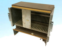 Load image into Gallery viewer, Siemens 6DD1660-0AJ0