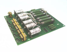 Load image into Gallery viewer, Siemens 6QG1216-3AK73