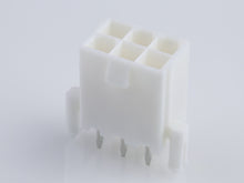 Load image into Gallery viewer, 39289068 Molex - 5566-06B2GS-210