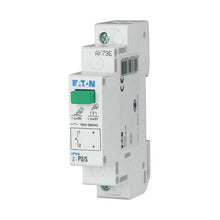 Load image into Gallery viewer, 276295 Eaton - Z-PUL24/SS