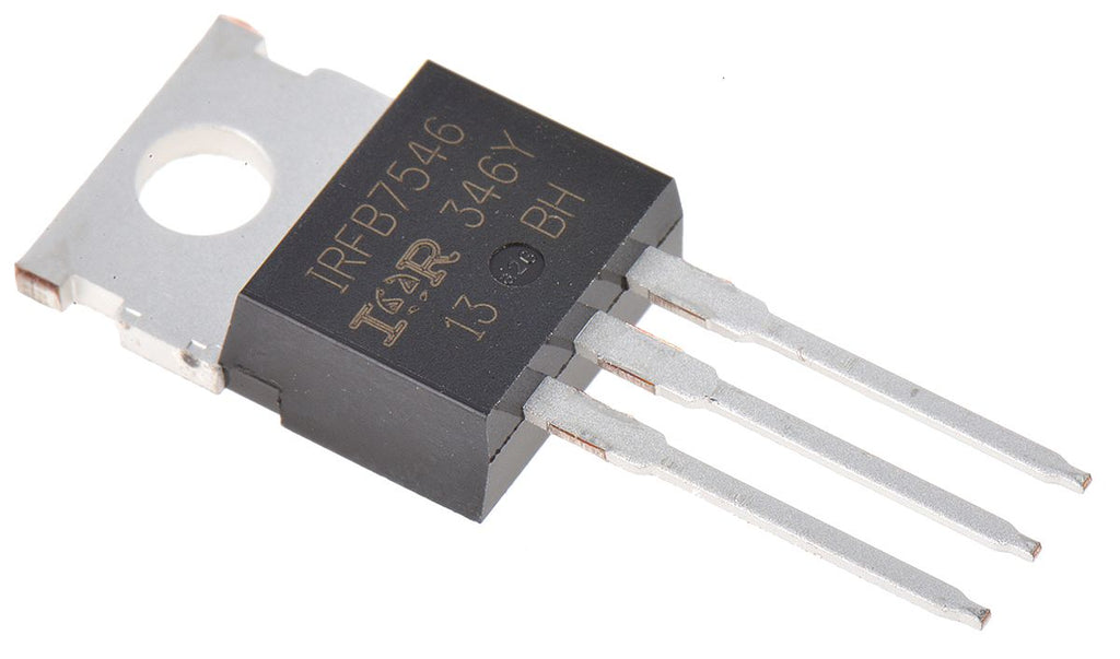 IRFB7546PBF Infineon