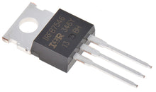 Load image into Gallery viewer, IRFB7546PBF Infineon