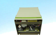 Load image into Gallery viewer, Siemens 6RA2277-6DS22-0