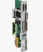 Load image into Gallery viewer, Siemens 6SN1124-1AB00-0HA1