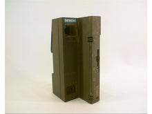 Load image into Gallery viewer, Siemens 6ES7194-1GA00-0XA0