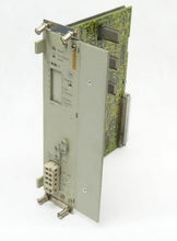Load image into Gallery viewer, Siemens 6EV3110-0CC