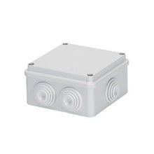 Load image into Gallery viewer, GW44004 Gewiss