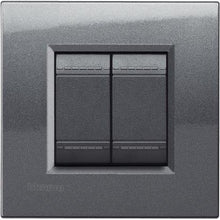 Load image into Gallery viewer, LNA4802AC BTicino