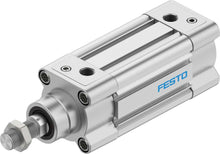 Load image into Gallery viewer, 3659471 Festo - DSBC-50-50-D3-PPVA-N3