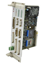 Load image into Gallery viewer, Siemens 6DM1001-2LA02-1