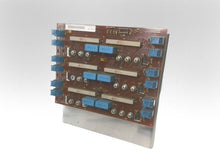 Load image into Gallery viewer, Siemens EWK-P4626A00001302