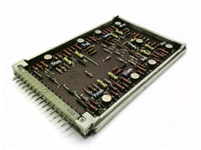 Load image into Gallery viewer, Siemens C73300-A12-A138