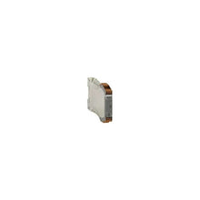 Load image into Gallery viewer, 8540230000 Weidmuller WAS5 CVC 4-20mA/0-10V