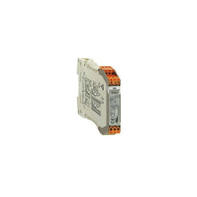 Load image into Gallery viewer, 8560730000 Weidmuller WAZ5 PRO Thermo