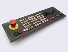 Load image into Gallery viewer, Siemens 6FC9320-5DC00