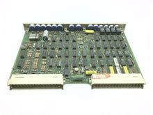Load image into Gallery viewer, 6SE6400-3TD02-3CE0
