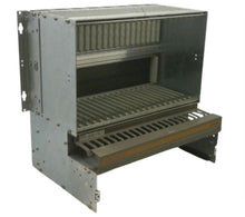 Load image into Gallery viewer, Siemens 6EP5235-5BC00