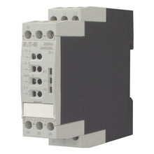 Load image into Gallery viewer, 184770 Eaton - EMR6-AWN280-D-1