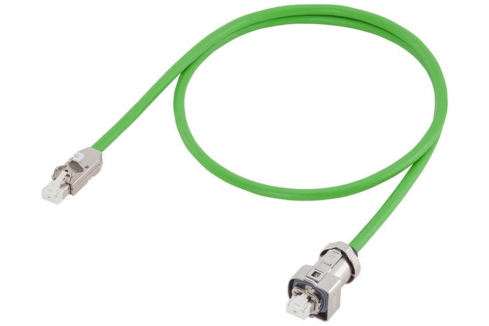 6FX5002-2DC10-1AH5 Siemens