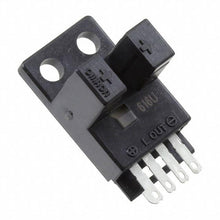 Load image into Gallery viewer, EE-SX474 Omron