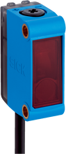Load image into Gallery viewer, 1109726 Sick - GL6L-F2211