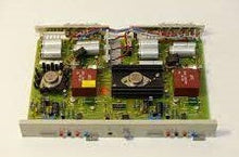 Load image into Gallery viewer, Siemens 6DS1131-8AA