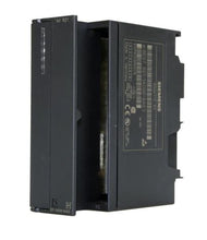 Load image into Gallery viewer, Siemens 6ES7488-5FY00-0AC0