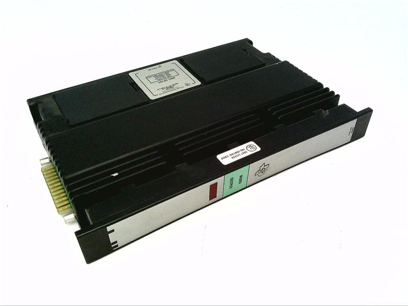 3VF1231-1DD11-0AN3
