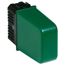 Load image into Gallery viewer, L4385/12V BTicino