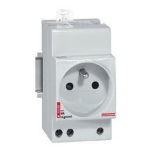 Load image into Gallery viewer, 004280 Legrand