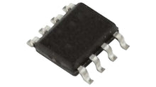 Load image into Gallery viewer, PCA9306DCTR Texas Instruments