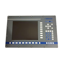 Load image into Gallery viewer, Siemens 6EW1000-1BA