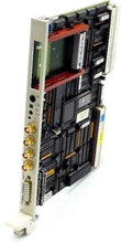 Load image into Gallery viewer, Siemens 6AU1400-2PA22-0AA0