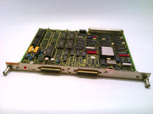 Load image into Gallery viewer, Siemens 6FR9798-1BA00