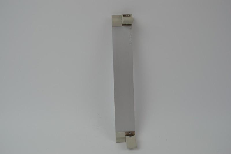 Siemens 6DD1684-0BD0