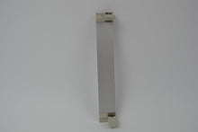 Load image into Gallery viewer, Siemens 6DD1684-0BD0