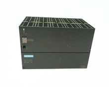Load image into Gallery viewer, Siemens 6DS1402-8AA