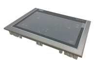 Load image into Gallery viewer, Siemens 6AV7881-4AA00-2AA0
