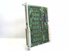 Load image into Gallery viewer, Siemens 6AB6176-0GA70