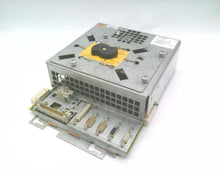 Load image into Gallery viewer, Siemens 6FC5203-0AF50-4CA0
