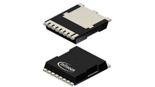 Load image into Gallery viewer, IAUT300N08S5N014ATMA1 Infineon
