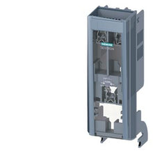 Load image into Gallery viewer, 3NP1913-1GA00 Siemens