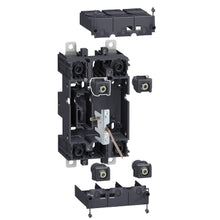 Load image into Gallery viewer, LV429288 Schneider Electric