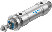 Load image into Gallery viewer, 8152638 Festo - CRDSNU-32-25-P-A