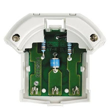 Load image into Gallery viewer, 5UH1300 Siemens
