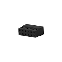 Load image into Gallery viewer, 2MM-RC-D06-BX TE Connectivity