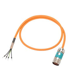 Load image into Gallery viewer, 6FX5002-5ME30-1CE0 Siemens